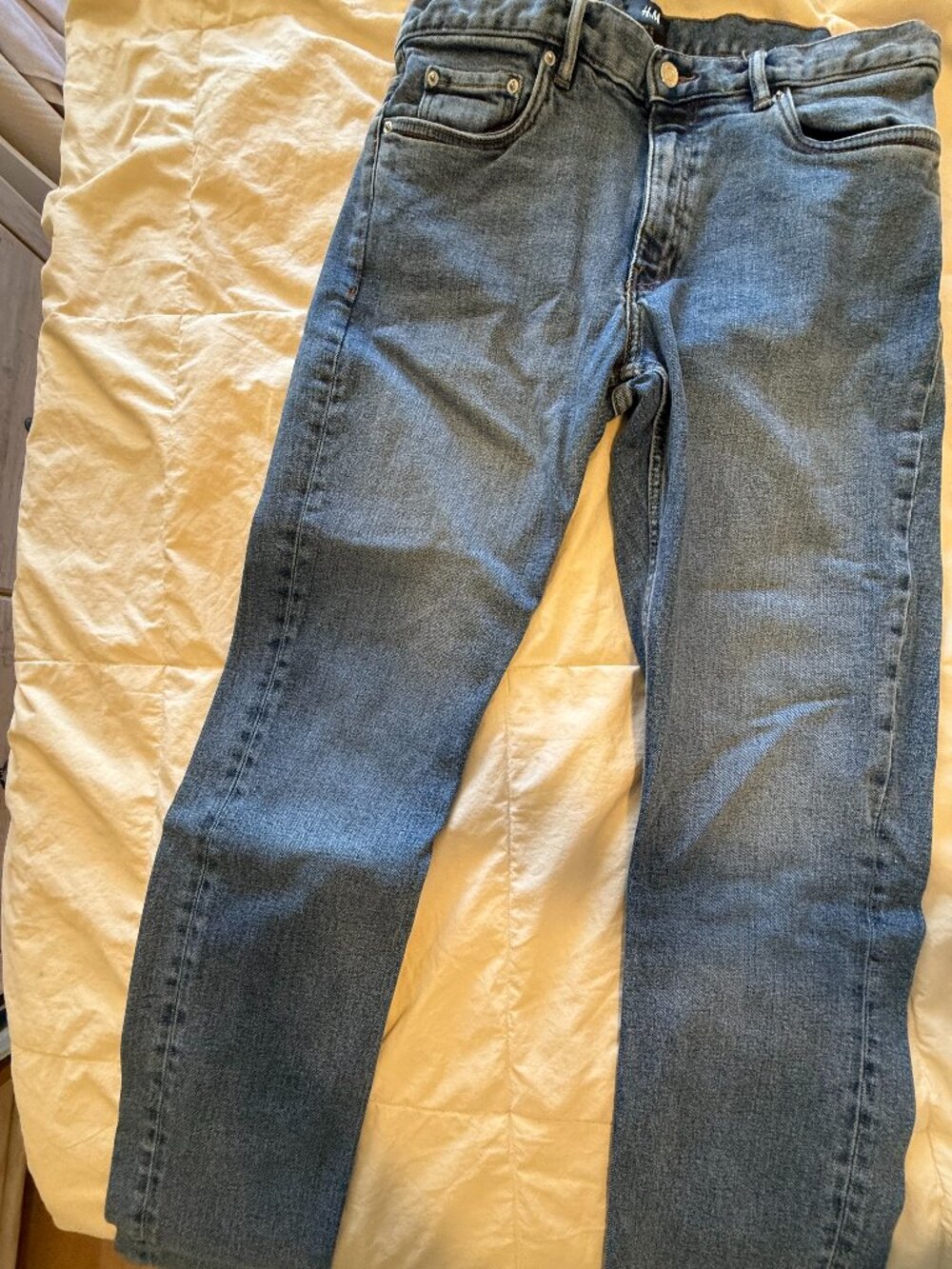 H&M Men's Jeans